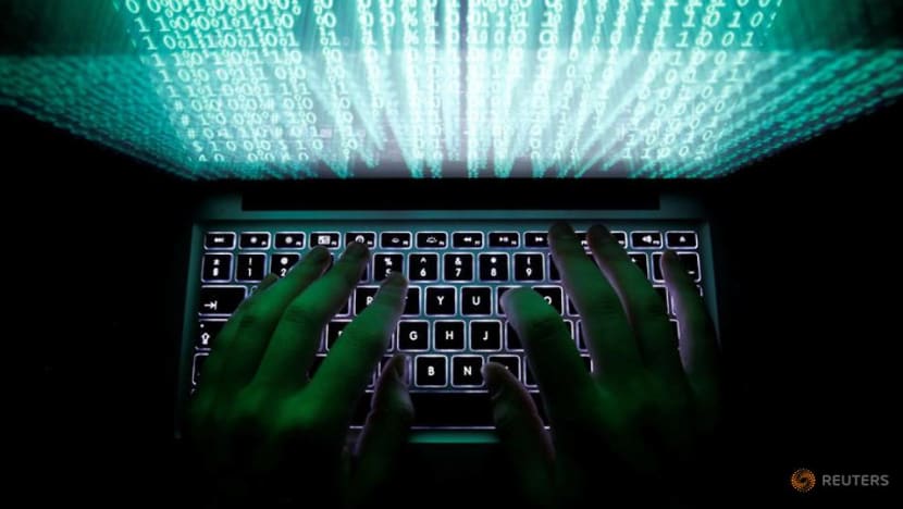 Personal data of 2,400 MINDEF, SAF personnel potentially affected; 2 vendors hit by malware Personal data of 2,400 MINDEF, SAF personnel potentially affected; 2 vendors hit by malware
