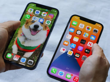 Has your phone started to slow down? 3 tips for giving it a boost