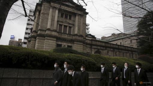 Bank of Japan to flag rising price pressure, maintain ultra-easy policy