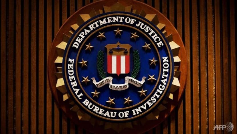 FBI investigates Asian American teen's death as hate crime FBI investigates Asian American teen's death as hate crime