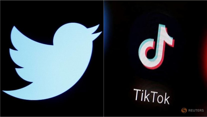 Twitter expressed interest in buying TikTok's US operations: Sources Twitter expressed interest in buying TikTok's US operations: Sources
