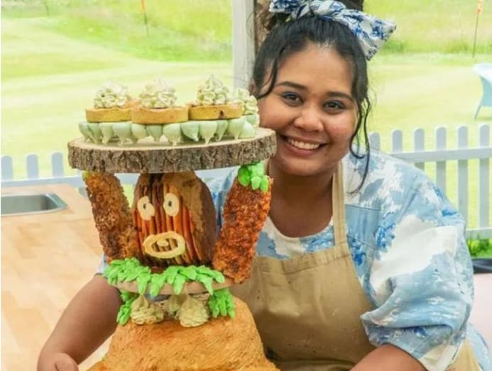 gbbo%20syabira%20yusoff%20finals