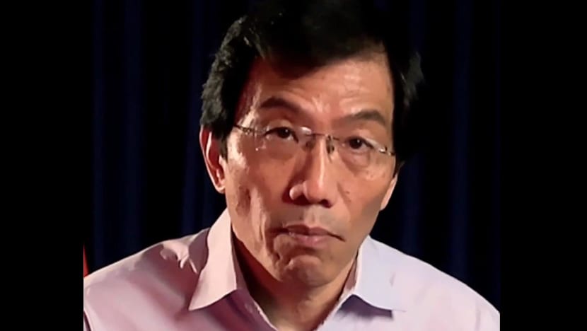 20240222 fb chee soon juan