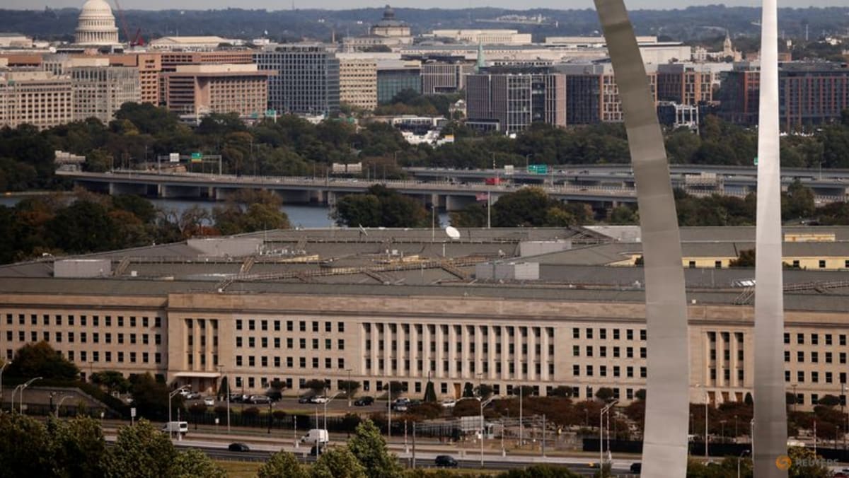 JetZero looks beyond Pentagon to airlines with radical jet