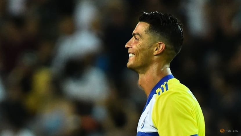 Football: Serie A opening weekend talking points Football: Serie A opening weekend talking points