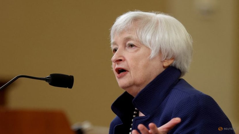 Bank-fintech ventures benefit consumers, enhance competition: US Treasury Bank-fintech ventures benefit consumers, enhance competition: US Treasury