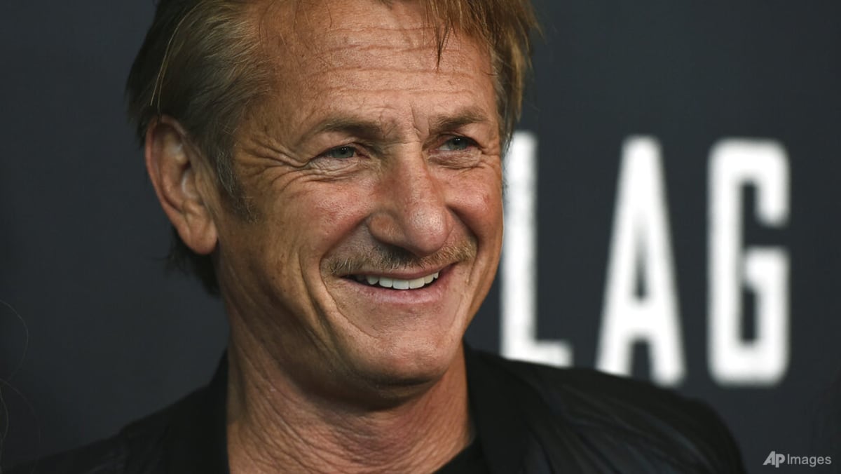 sean-penn-aids-vaccine-drive-with-core-a-nonprofit-for-hard-to-reach-communities