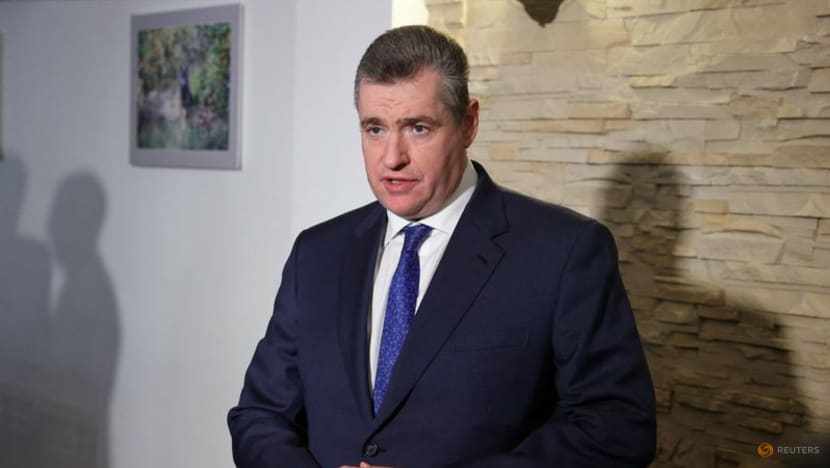 Russian delegate says talks with Ukraine may soon produce draft agreements Russian delegate says talks with Ukraine may soon produce draft agreements