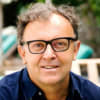Anthony Lark 