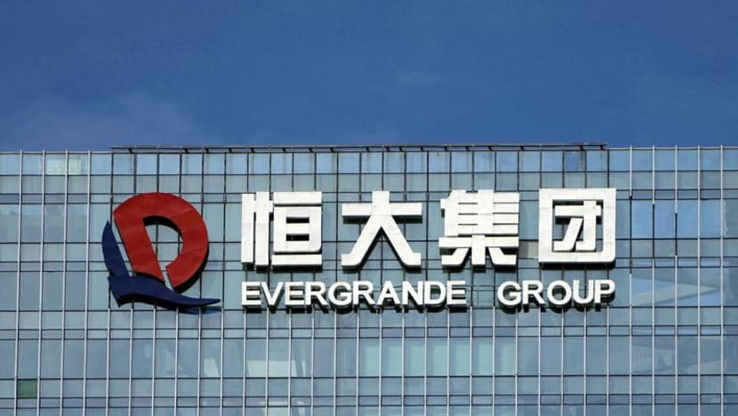 2023 08 17t223236z 2 lynxmpej7g0wv rtroptp 3 china evergrande bankruptcy