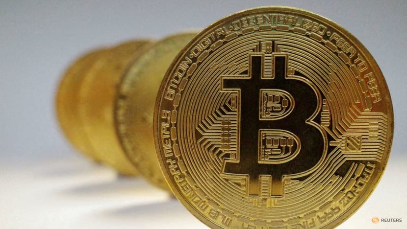Thailand approves relaxed tax rules for digital assets Thailand approves relaxed tax rules for digital assets