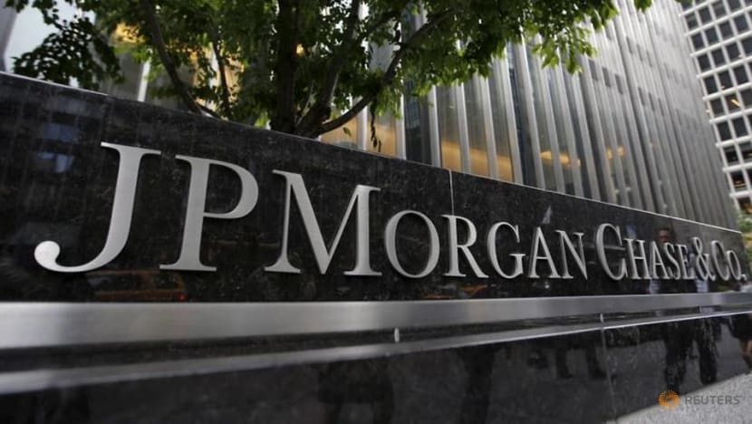 JPMorgan finds five emerging economies among most vulnerable to Delta COVID-19 variant JPMorgan finds five emerging economies among most vulnerable to Delta COVID-19 variant