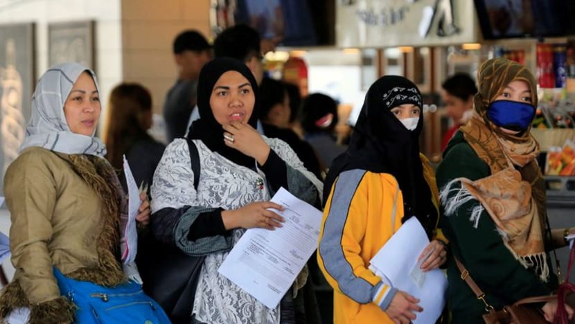 2023 05 26t124953z 1 lynxmpej4p0h0 rtroptp 3 kuwait philippines politics