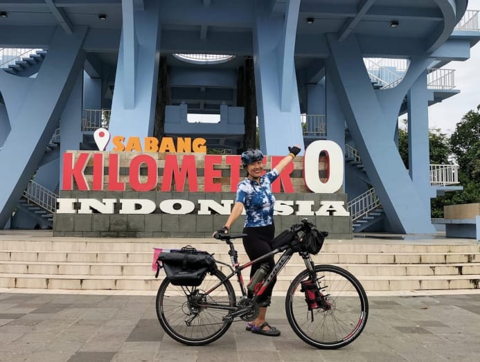 irene_tan_solo_cyclist.png