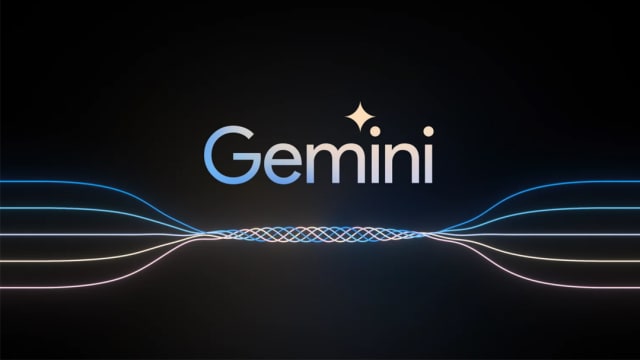 Google AI模型Gemini Nano　解锁手机无限可能