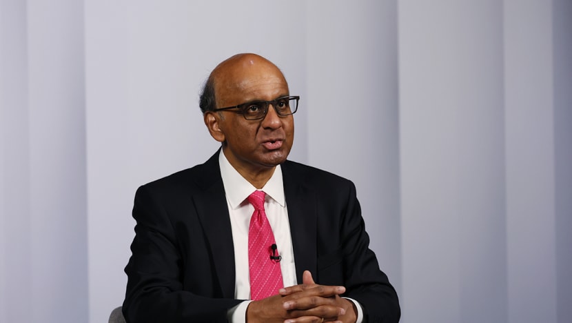 20230923 raj pcb recording tharman1
