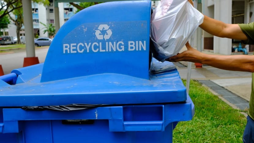 Plastic bag charges for online purchases among questions raised by MPs in Parliament debate Plastic bag charges for online purchases among questions raised by MPs in Parliament debate