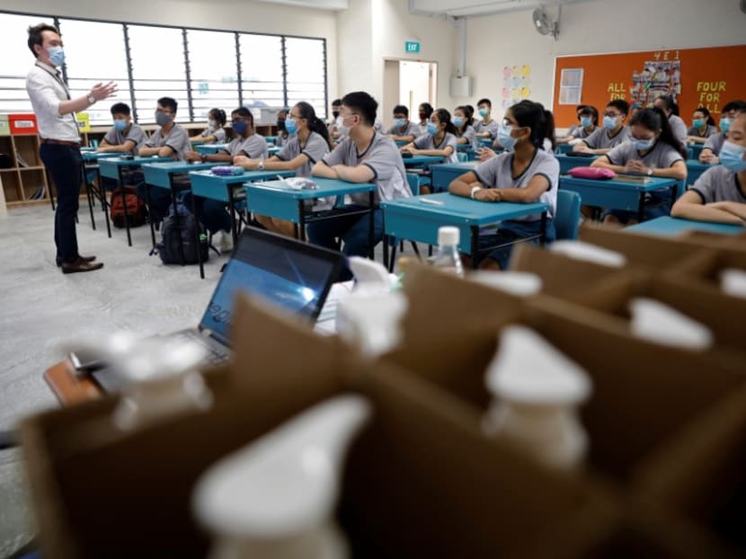 'Prudent' to extend COVID-19 protection to children now, experts say 'Prudent' to extend COVID-19 protection to children now, experts say