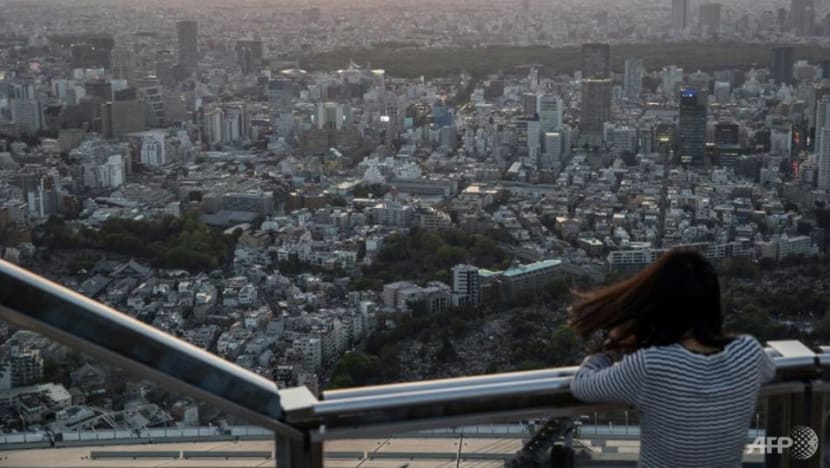 Stricter COVID-19 screening considered for Tokyo Olympics arrivals Stricter COVID-19 screening considered for Tokyo Olympics arrivals