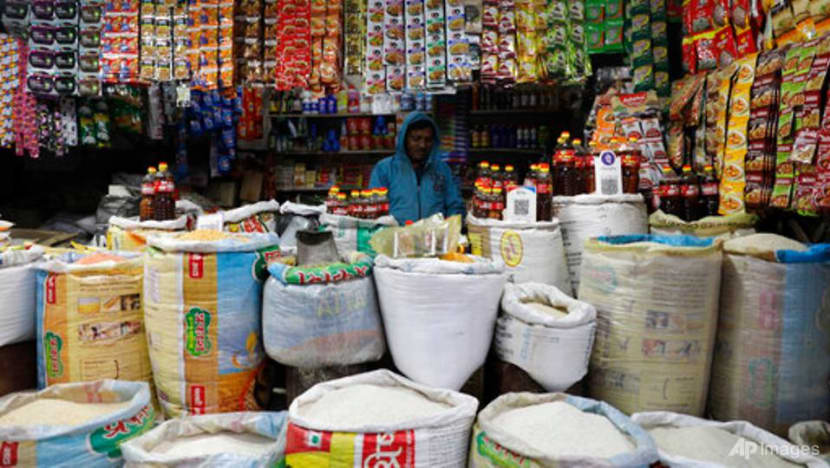 India's economic growth accelerates to 20.1% year-on-year in April to June quarter India's economic growth accelerates to 20.1% year-on-year in April to June quarter