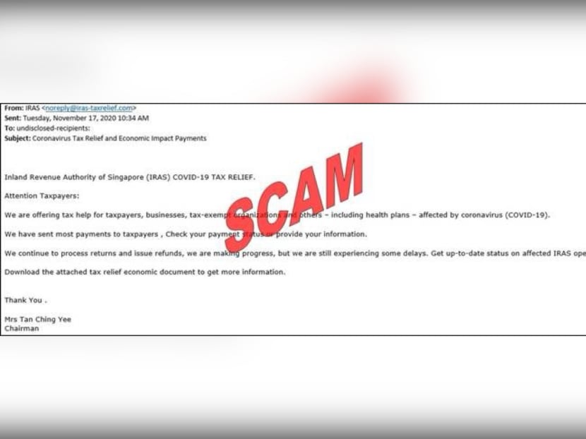 coronavirus-tax-relief-email-a-scam-warns-iras-today