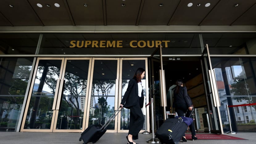 Couple and their lawyer who repeatedly failed to attend hearings abused court process: High Court