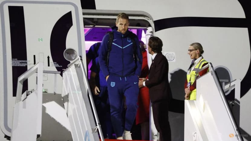 England on upward trend in search of glory, says Kane England on upward trend in search of glory, says Kane
