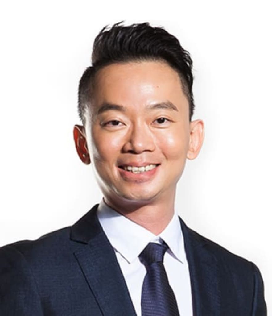 Eugene Loh Eugene Loh