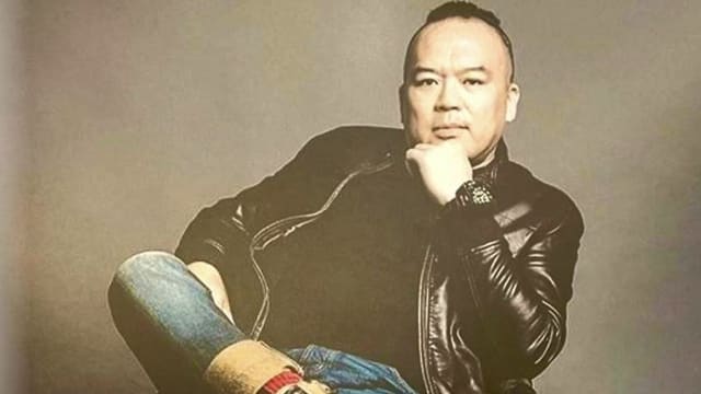 明金成生前交代要树葬　告别式日期延至3月