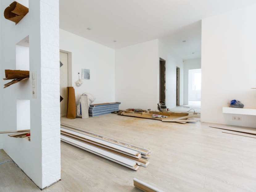 Consumer watchdog issues warning on 3 related renovation firms after 21 complaints in 5 months Consumer watchdog issues warning on 3 related renovation firms after 21 complaints in 5 months