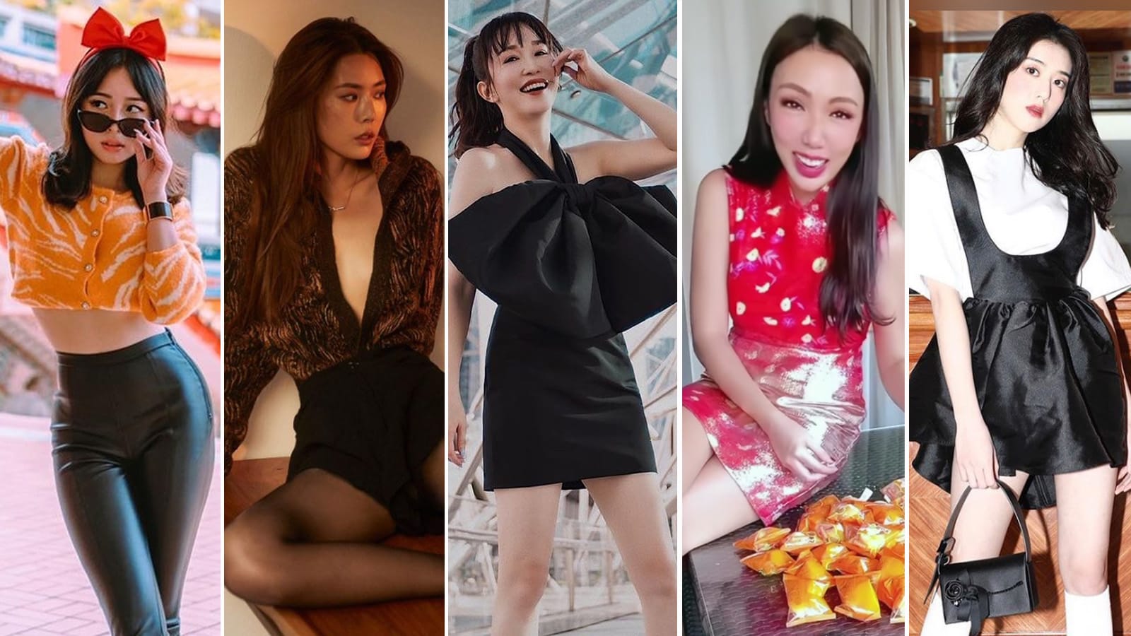 This Week’s Best-Dressed Local Stars: Jan 15-22 This Week’s Best-Dressed Local Stars: Jan 15-22