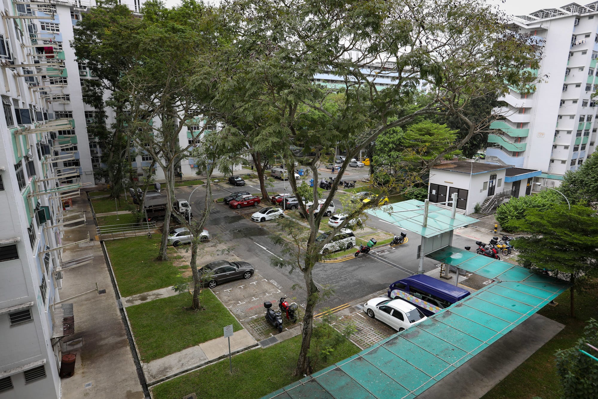 20220407_raj_boon_lay_attack-4.jpg