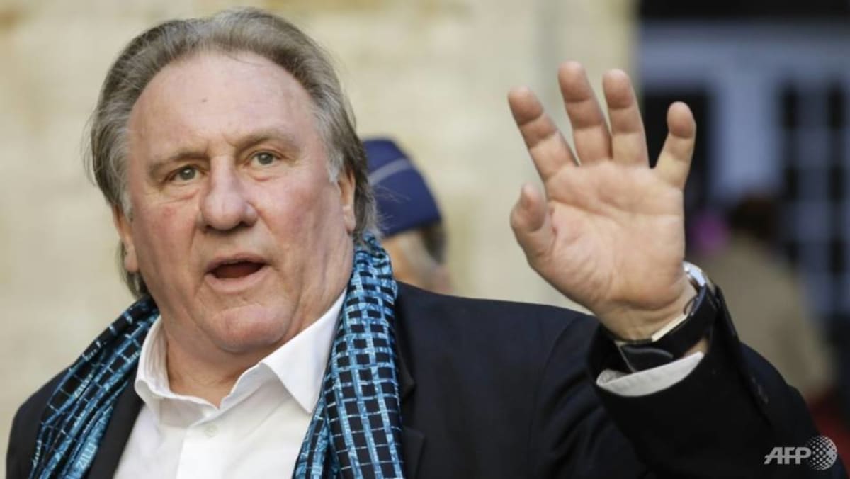 french-actor-gerard-depardieu-charged-with-rape