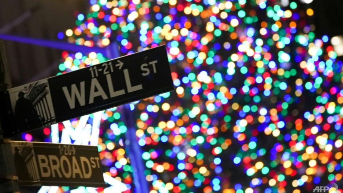 wall-street-stages-recovery-from-previous-day-s-rout