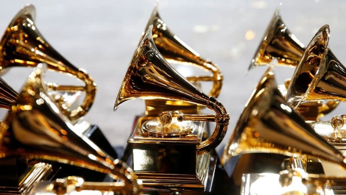 the-2022-grammy-awards-moved-to-april-in-las-vegas