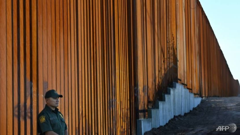 Commentary: The stalemate over US government shutdown has politically damaged the president Commentary: The stalemate over US government shutdown has politically damaged the president