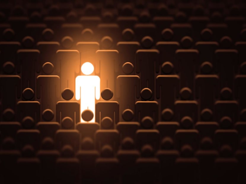 240221 stand out in crowd adobe