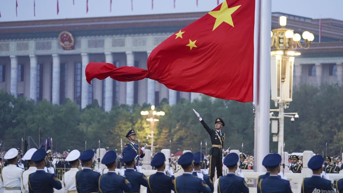 china-s-assertive-foreign-policy-set-to-continue-despite-imminent-change-to-diplomatic-corps-leadership