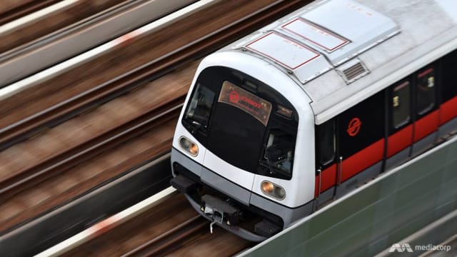 车资上调 200万乘客每趟行程只需多付一分钱