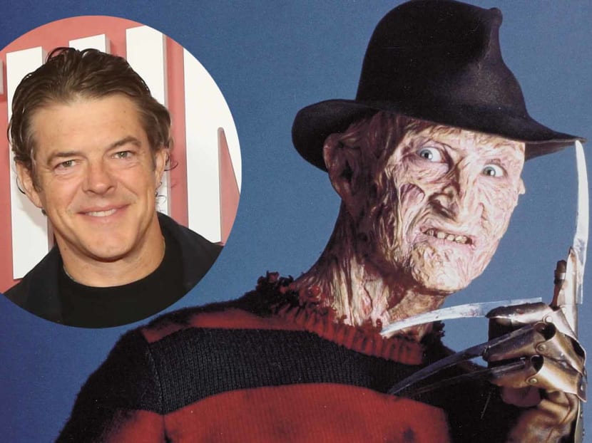 Jason Blum Claims He Could Get Robert Englund To Play Freddy Krueger One More Time: "I Can Get Anyone To Come Back"