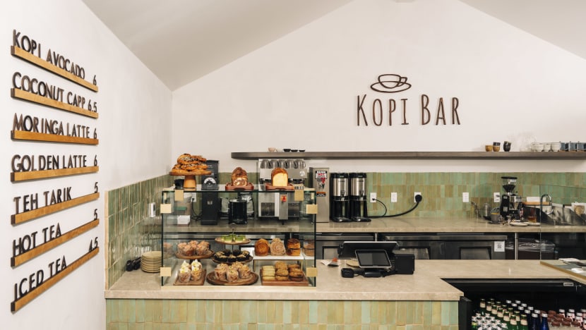 kopi_bar_select-3