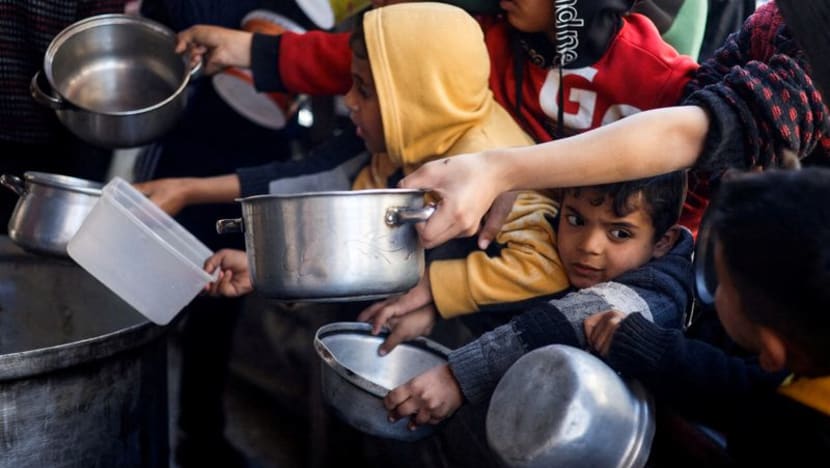 2024 03 08t201812z 1 lynxnpek270pe rtroptp 3 israel palestinians unrwa canada