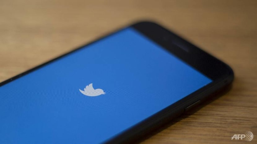 Russian blogger sentenced to five years over 'extremist' tweet Russian blogger sentenced to five years over 'extremist' tweet