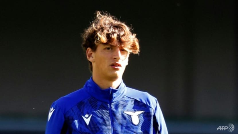Dybala penalty saves Juventus at Inter Dybala penalty saves Juventus at Inter