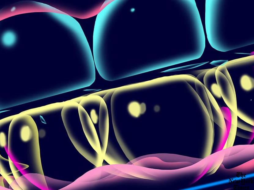 Do you grind your teeth? That night guard may not be the right fix Do you grind your teeth? That night guard may not be the right fix