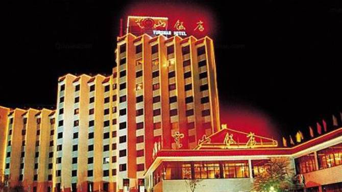 hotel grand central singapore haunted hotel grand central singapore haunted