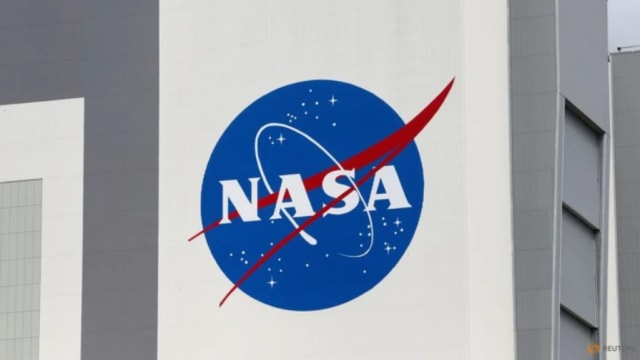 NASA“不明空中现象”首份研究报告 预计明年中出炉