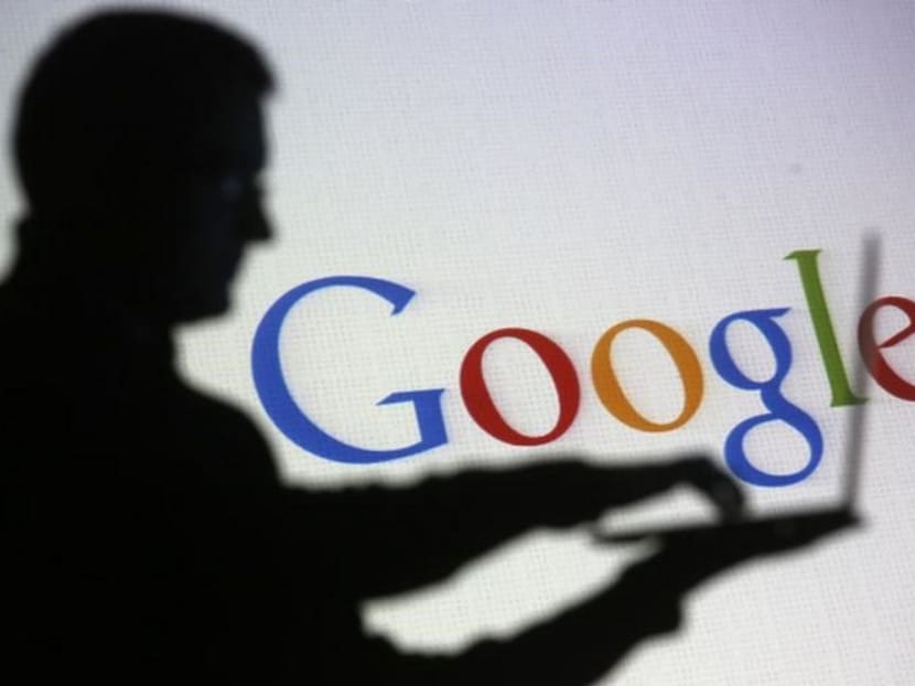 Google should turn its attention to battling Islamophobia