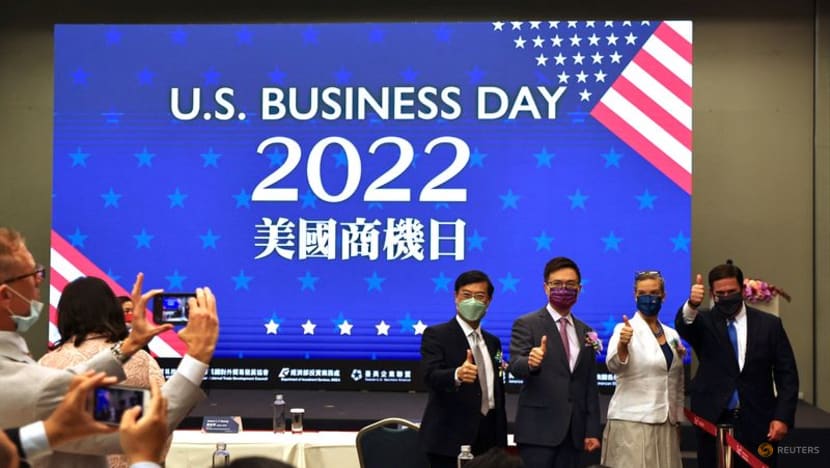 TSMC making 'excellent' progress with Arizona chip plant, state governor says TSMC making 'excellent' progress with Arizona chip plant, state governor says