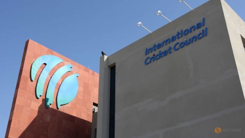 World Test Championship set to resume amid uncertain outlook World Test Championship set to resume amid uncertain outlook